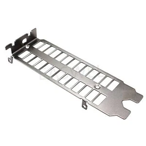 NEW! Nvidia Tesla K10 GRID VGX K2 Mount Bracket MRCL003 - Picture 1 of 3