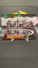 325-2022 Historic Autographs Gilded Age Card The Biltmore, Asheville,NC 1 of 149
