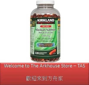 This product is currently not available. - Picture 1 of 2