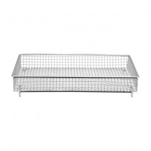 Cesta de repuesto para freír aire Cuisinart TOA-65AB para TOA-65 Foto 1 de 1