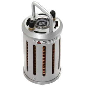 Subenfriador transformador molecular CPS Mt69 Pro-Set - Imagen 1 de 1