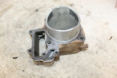 OEM 06-13 KAWASAKI BRUTE FORCE 650 CILINDRO TRASERO # 11005-0060 Foto 1 de 4