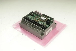 Philips Spindle Block Controller Module Base 230V by Parker 453566492551 - Picture 1 of 9