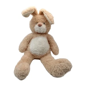 Peluche simpatico coniglietto coniglio lepre peluche bambini peluche regalo più in negozio  - Foto 1 di 7
