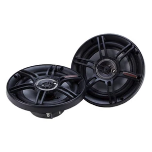 CS653 CS Serie Lautsprecher (6,5", 3-Wege, 300 Watt) - Bild 1 von 5