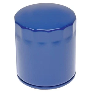 PF53 AC Delco Oil Filter for VW Ram Truck Van 1100 Coupe Sedan Dodge D200 Pickup - Picture 1 of 5