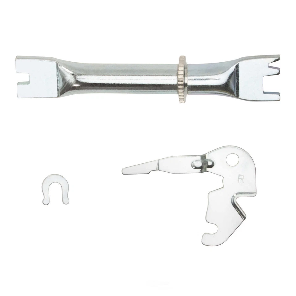 Ajustador de freno de tambor para Nissan NV200 2007-2019 Cube Sentra DFC Foto 1 de 1