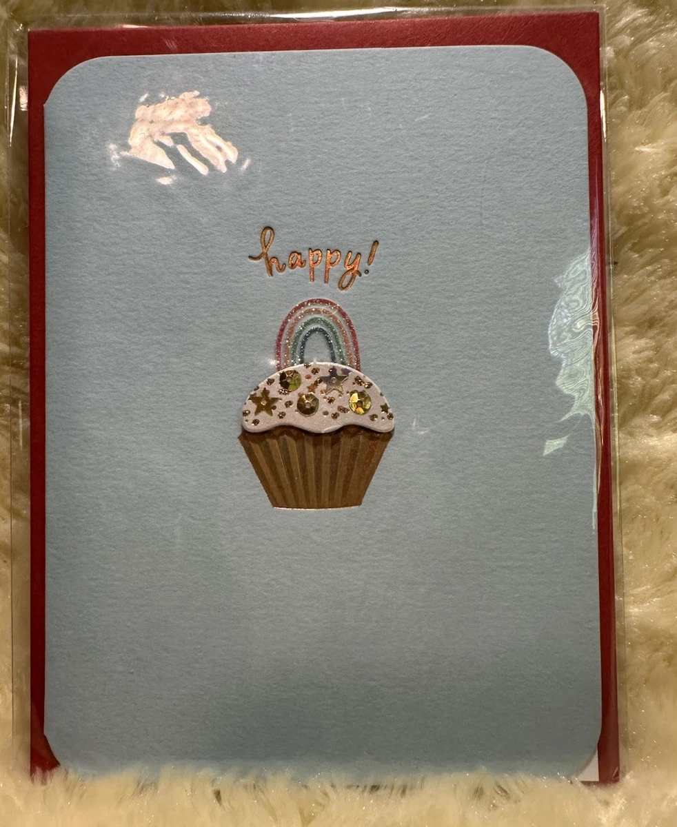 Invitaciones Para Fiestas Infantiles Plantilla De Invitación De Cumpleaños  De Arco Iris | Vector Gratis Invitaciones Cumpleaños Niña, image size:982x1200