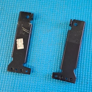 GUIDA COLLO SUPPORTO PER TV SONY KDL-40R483B KDL-40W605B 4-484-950 4-484-949 - Foto 1 di 2