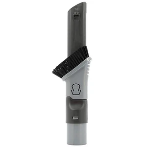 Shark  Vacuum Cleaner Lift-Away  Combo Crevice / Dusting Brush Tool Attachment - Picture 1 of 1