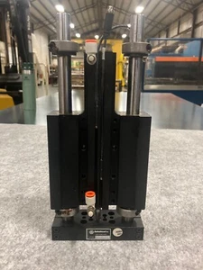 Robohand, DLT-18LR-4, Linear Actuator with Position Sensors - Picture 1 of 5