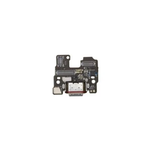 Charge Port Board for Motorola ThinkPhone Genuine OEM Replacement Part Replace - Photo 1 sur 2