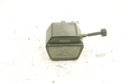 Medidores velocímetro Suzuki Eiger 400A 02 34110-38F10 48356 Foto 1 de 3