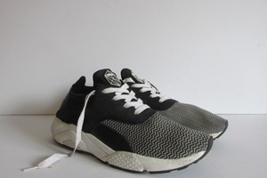Las mejores ofertas en Zapatos informales para hombres Bershka | eBay