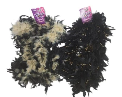 Nuevo con etiquetas Disney The Cheetah Birls Glamour-licious pluma jabalí Foto 1 de 4