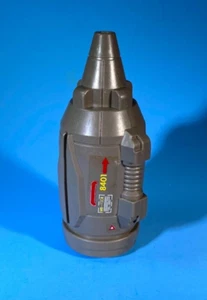 Vintage Transformers G1 Omega Supreme Part Accessory - Arm Rocket Piece BB02 - Picture 1 of 7