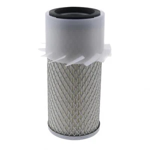 70000-11221 AF1658K Air Filter For Kubota B4200D L2800DTR L2800FR L2900DT - Picture 1 of 4