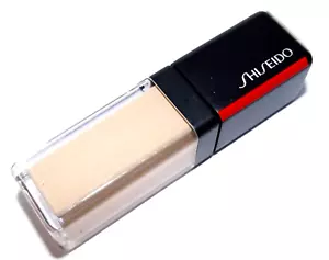 Shiseido Synchro-Skin Self Refreshing Concealer 102 Fair Tres Clair 5,8ml - Bild 1 von 1
