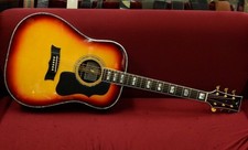 Morris: MG-101G