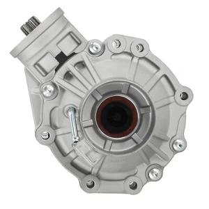 Rear Differential Gear Case for Can-Am Outlander 650 13-21 705502546 705502178 - Picture 1 of 10