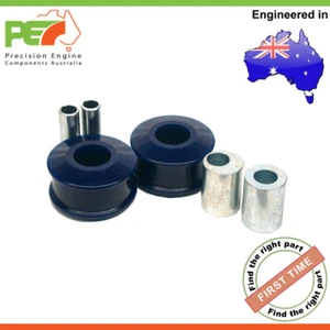 Brand New *SUPERPRO* Steering Pull Correction Kit For VW CADDY - 9K-Front - Imagen 1 de 4