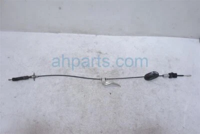 Cable de acoplamiento de palanca de cambios de transmisión automática Acura Tl 2012-2014 54315-Tk4-A91 Foto 1 de 4