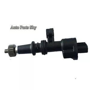 New Speed Sensor 78410-S04-952 for Honda CIVIC 1996-2000, automatic trans - Picture 1 of 4