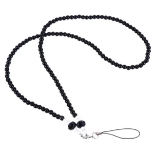 3 Pcs Mobile Phone Straps Lovers Convenient Hanging Ropes Decorative - Zdjęcie 1 z 12