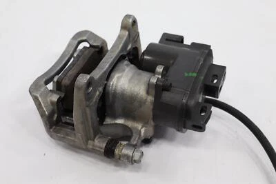 2011 美元 - 2022 年 JEEP GRAND CHEROKEE 卡尺 LH — 第 1/4 张图片