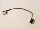 A-1563-204-B Sony M760 Audio and USB Cable Assembly VGN-FW140D VGN-FW140E NoteB