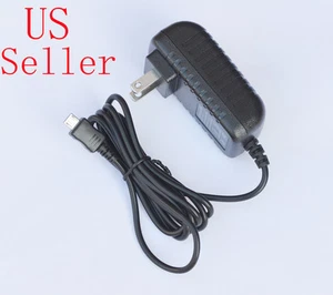 For Acer Iconia Tab A510 A511 A700 A701 Power Adapter AC Charger 12V 2A - Picture 1 of 2