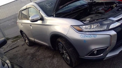 Motor limpiaparabrisas híbrido enchufable Phev para 14-22 Outlander 5211576 Foto 1 de 4