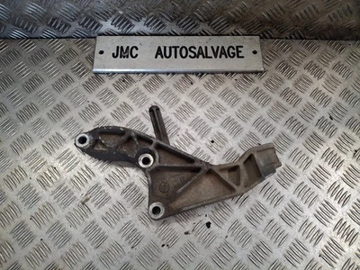 VAUXHALL ASTRA H ZAFIRA B 1.9 CDTI DIESEL GEARBOX MOUNT BRACKET 24459826 - Image 1 of 4