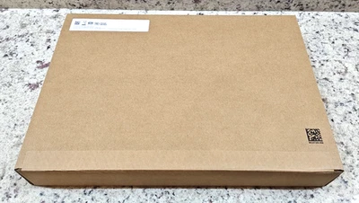 Microsoft Surface 15" Laptop 7 --- Ultra 7 268V / 32GB RAM / 1TB SSD / WTY 2028 - Image 1 of 4