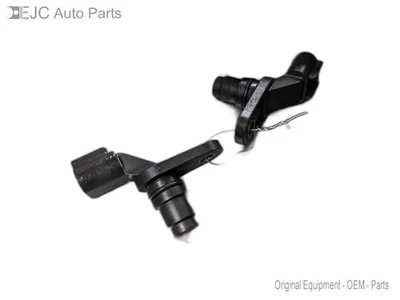 Camshaft Position Sensor Set For 12-15 Chevrolet Captiva Sport  2.4 12674704 Gas - Image 1 of 4