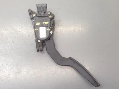 Pedal de acelerador para Hummer H3 3726 2006-2009 Foto 1 de 4