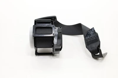 2018 - 2021 MAZDA 6 REAR LEFT DRIVER SIDE SEAT BELT RETRACTOR OEM - Image 1 of 4