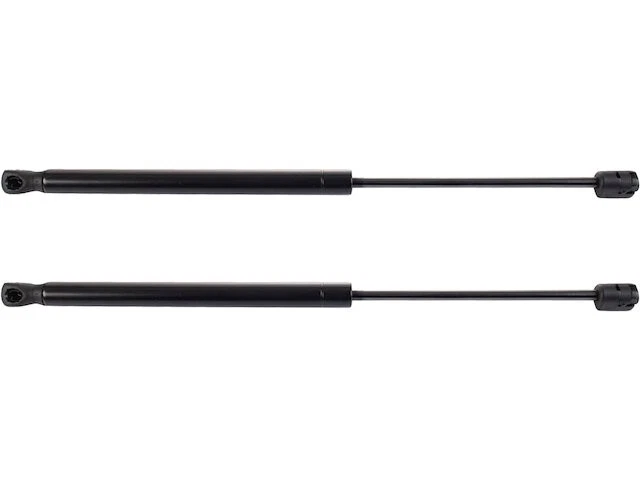 Hood Lift Support Kit 18SFMK82 for Kia Optima 2016 2017 2018 2019 2020 - Image 1 of 1