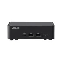 ASUS NUC 14 Pro RNUC14RVKV5068C2I - Core Ultra 5 - 1,2 GHz (90AS0071-M00040) - Image 1 of 1