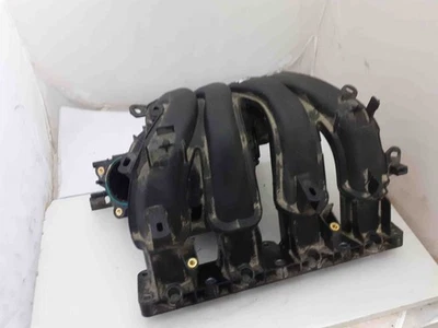 PEUGEOT 407 6D 966240148000 Puente de admisión 2.00 Gasolina 103kw 2008 13869932 Foto 1 de 4