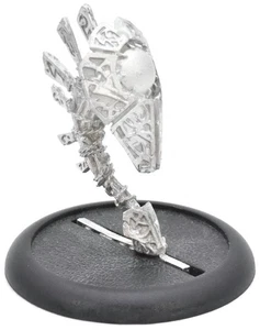 CIRCLE ORBOROS Wold Wyrd #1 METAL Warmachine & Hordes 5791 - Bild 1 von 2