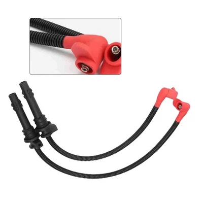 Turbo Performance Spark Cap Trail Riding Quick Replacement User Convenience - Image 1 of 4