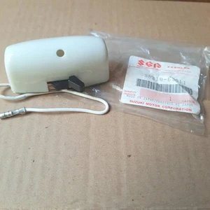 Suzuki LJ10 LJ20 LJ50 LJ80 Stockman Cabrio Interior Dome Room Lamp 36210-63011 - Picture 1 of 4