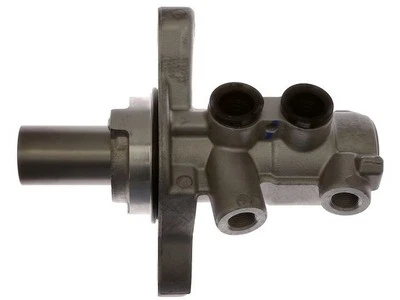 For BMW 435i xDrive Gran Coupe Brake Master Cylinder Raybestos 77314TTMC - Image 1 of 2