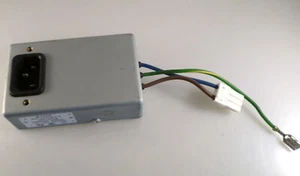Okaya SUP-C15705-F-3 Pioneer Plasma TV Eingang Filter Einheit 250VAC 5A OM0389 - Bild 1 von 3