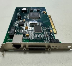 ANTARES MICROSYSTEMS ASM 20-052-0061 PCI - Picture 1 of 3