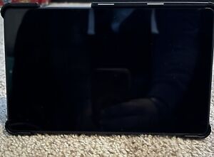 Lenovo Tablet TB-8505F 16 GB 2 GB mit Hülle