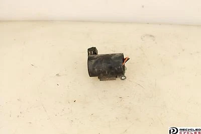 Condensador/condensador 2011 KTM 250 SXF - Imagem 1 de 3