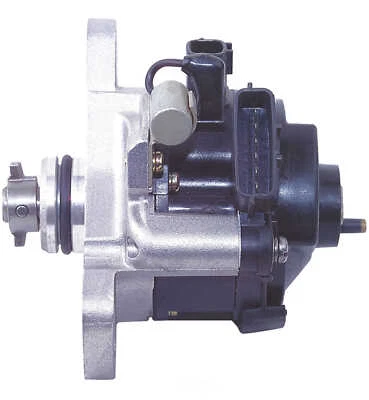 Distribuidor compatible con Nissan Sentra 2000-2001 CARDONE REMAN Foto 1 de 4