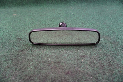 Espejo retrovisor Honda Fit 2017 e11015617 OEM Foto 1 de 4